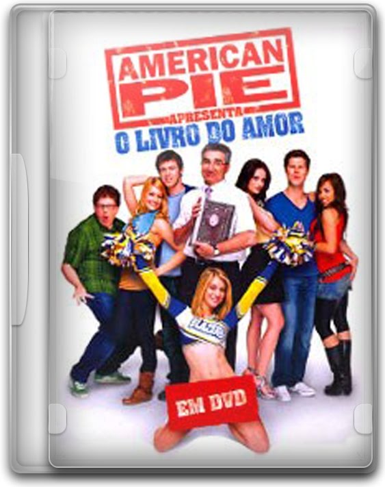 American Pie 7