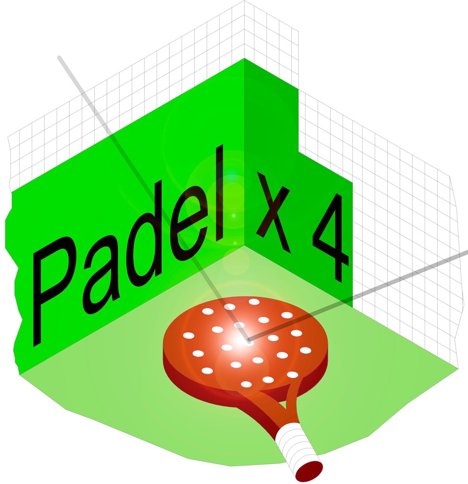[logo+padel-Model+RED+small.jpg]