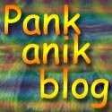 Blognya Pankanik