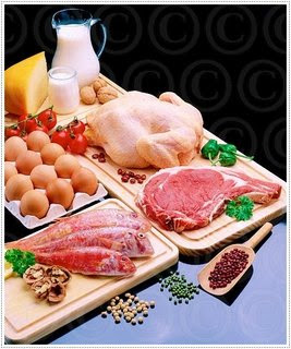 proteina.jpg