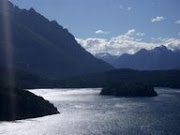 Lago Nahuel