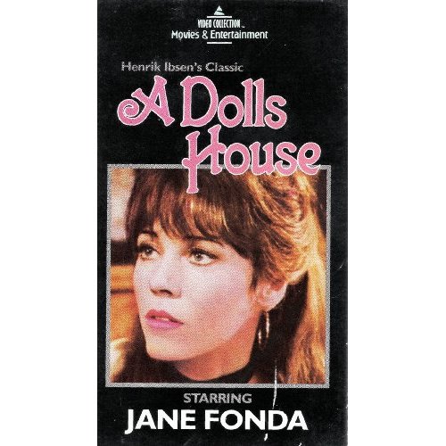 [A+doll's+House+5.jpg]