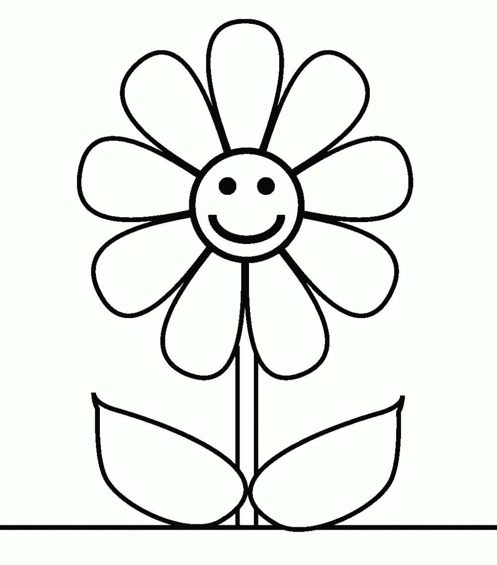 hacer coloring pages - photo #33