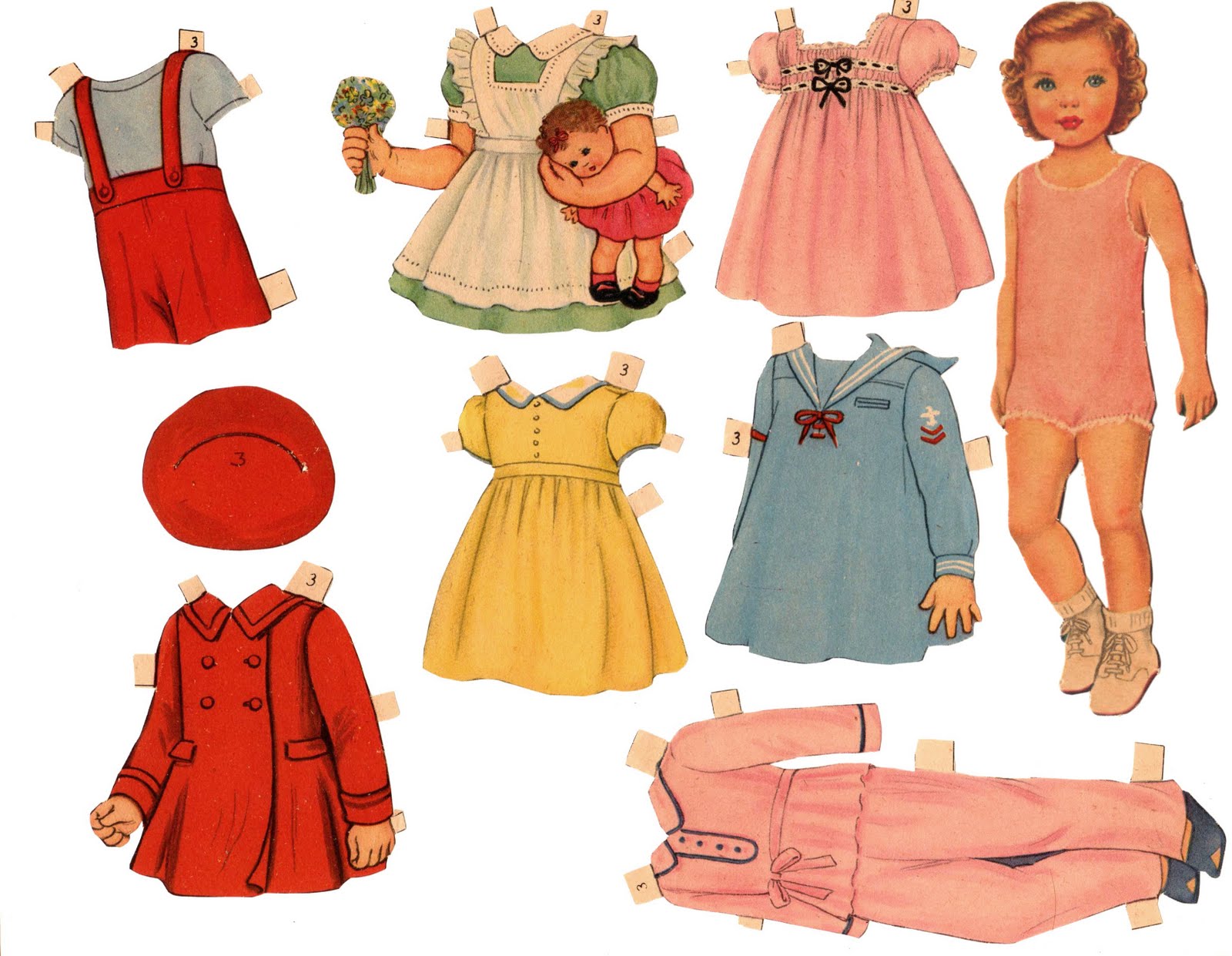 Картинки девочек с одеждой. Бумажные куклы. Бумажные куклы с одеждой. Одежда для кукол. Адешка д ля бумажных кукол.