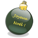 https://4.bp.blogspot.com/_a5mK001oySU/TMW3Ji_e0PI/AAAAAAAAmuk/76o4STgrhb8/s400/36.png