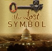 Lost Symbol Movie
