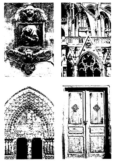 [Image1.jpg]