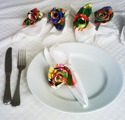 [Argola+de+guadanapo+em+chita.jpg]