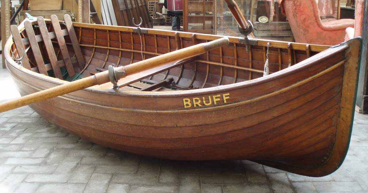 Boats And Watercraft Ebay.co.uk Boats And Watercraft