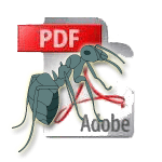 pdf news pdf spam