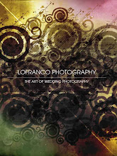 LOFRANCO PHOTOGRAPHY