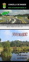 V I V E         M A S I D E