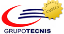 Visite nuestro Sitio Corporativo