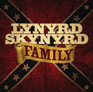 [Lynyrd+Skynyrd+Family.jpg]