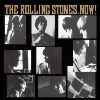 [03+The+Rolling+Stones,+Now!+mn.jpg]