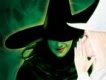 Wicked:  A New Musical
