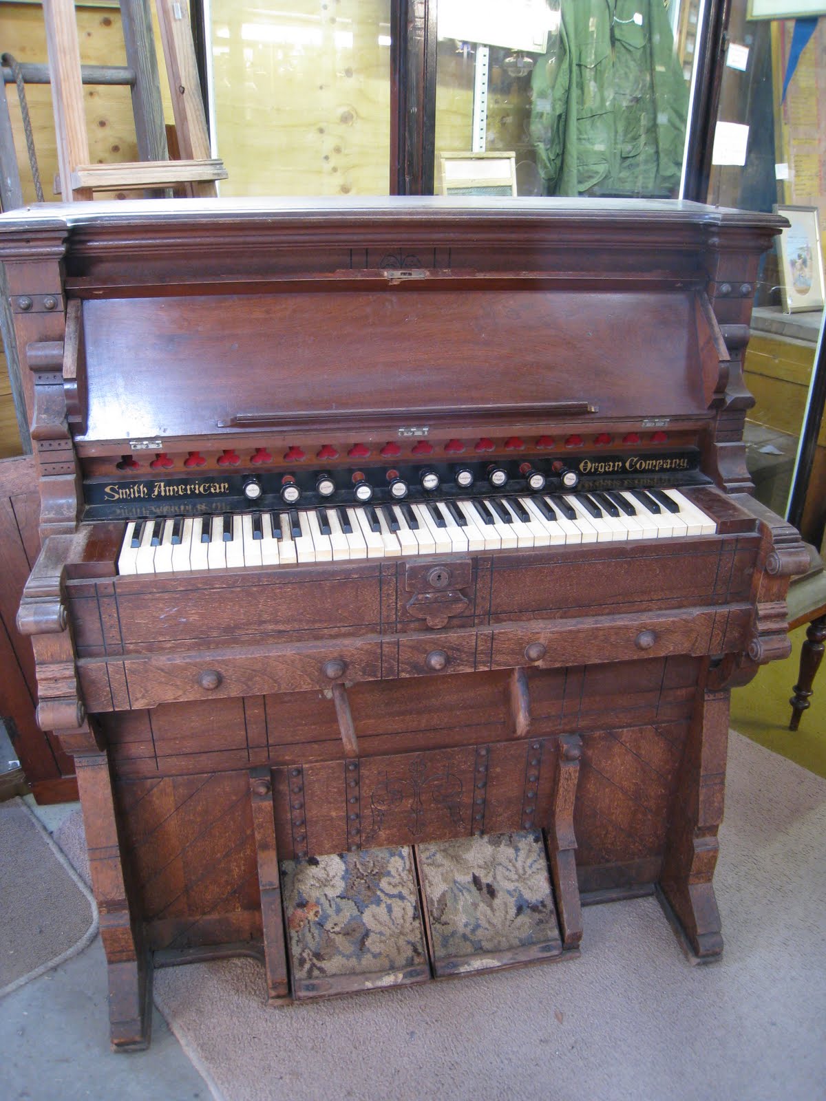 [Antique+Piano.JPG]