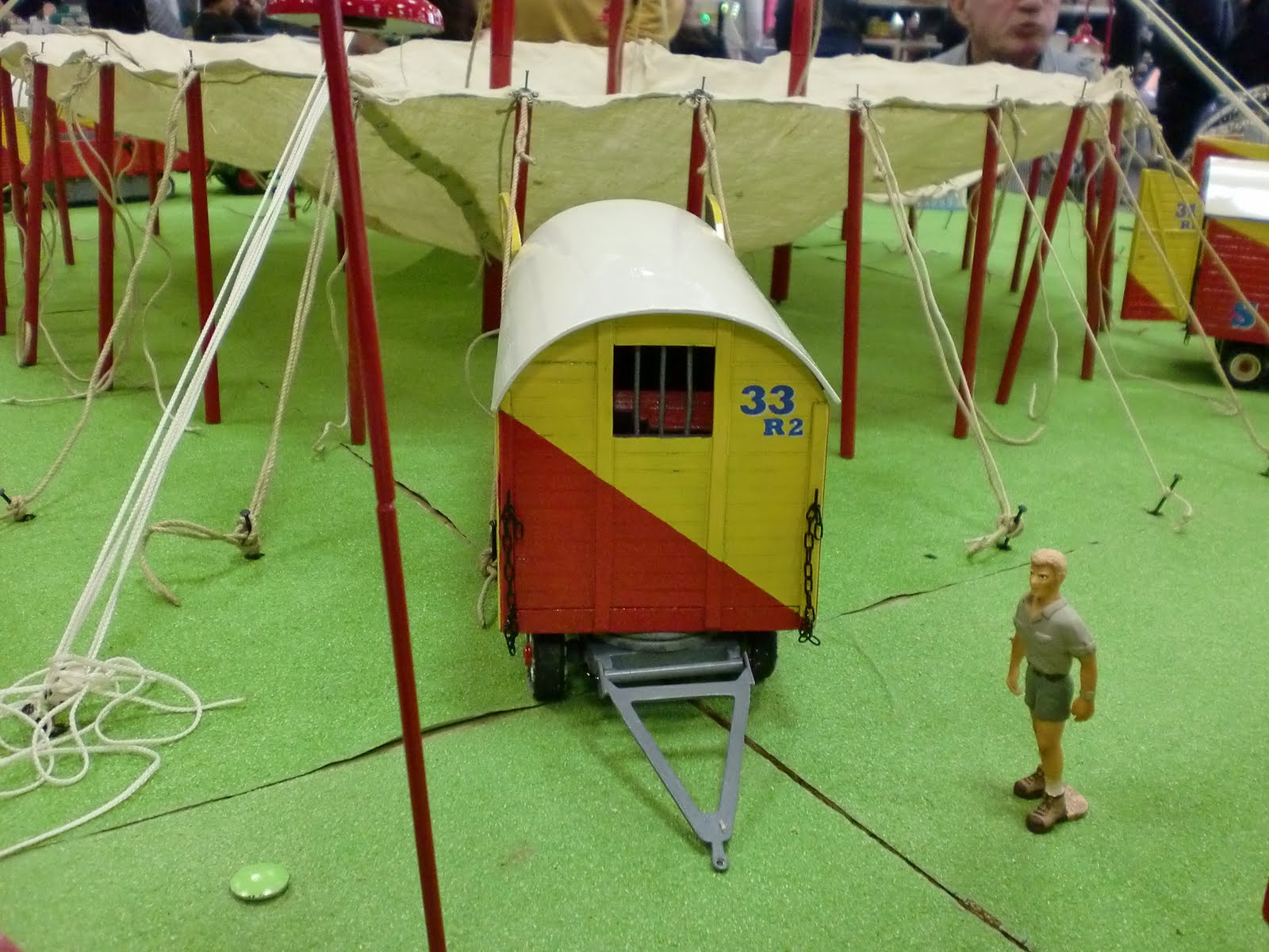 circusmodellbau-circus-samar-1-24
