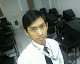 Foto saya
