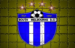https://4.bp.blogspot.com/_a8R55ZLONmg/SGGbMCk0AHI/AAAAAAAABlU/mccTym1CwFw/S250/south+melbourne+s.c++++2.bmp