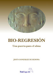 Enlace Web BIOREGRESION