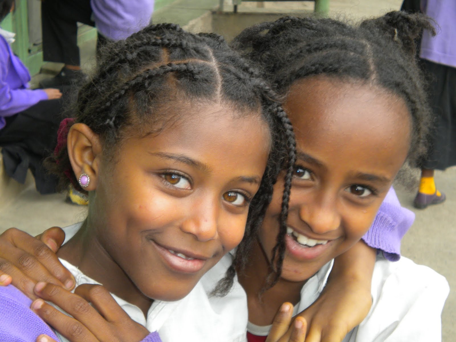 nagle-family-adventures-children-at-school-in-addis