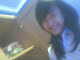 Foto saya