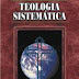 Teologia Sistemática de Bavinck