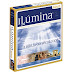 ILúmina Gold - CD-ROM