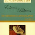 Esboços Biblicos de Gênesis a Apocalipse - Vol. 2 - Charles H. Spurgeon