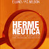 Hermenêutica - E. Lund e P.C. Nelson
