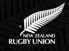 I'm fanatic ALL BLACK rugby fan...Cannot sleep when ALL BLACKS lost their rugby game