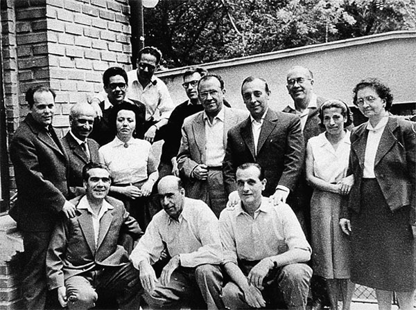 emisoras radio maria españa aqu 237 radio pirenaica independiente la historia olvidada emisoras radio maria españa aqu 237 radio pirenaica independiente la historia olvidada