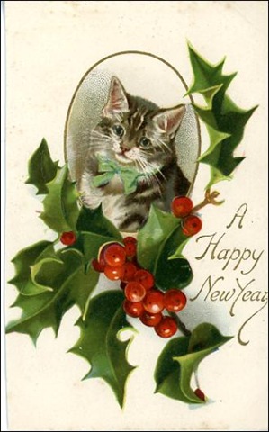 [vintage-happy-new-year-striped-cat-holly.jpg]