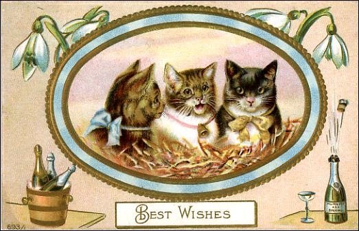 [vintage-happy-new-year-three-cats-champagne.jpg]