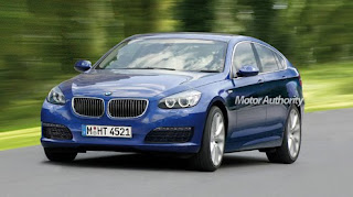 Bmw 3 series tuning styling #2
