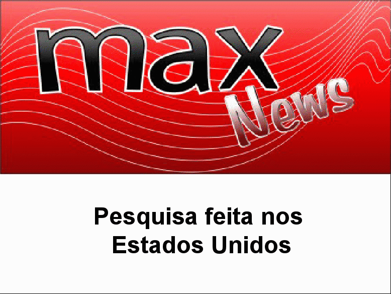 [viewer-água-floraisonline.png]