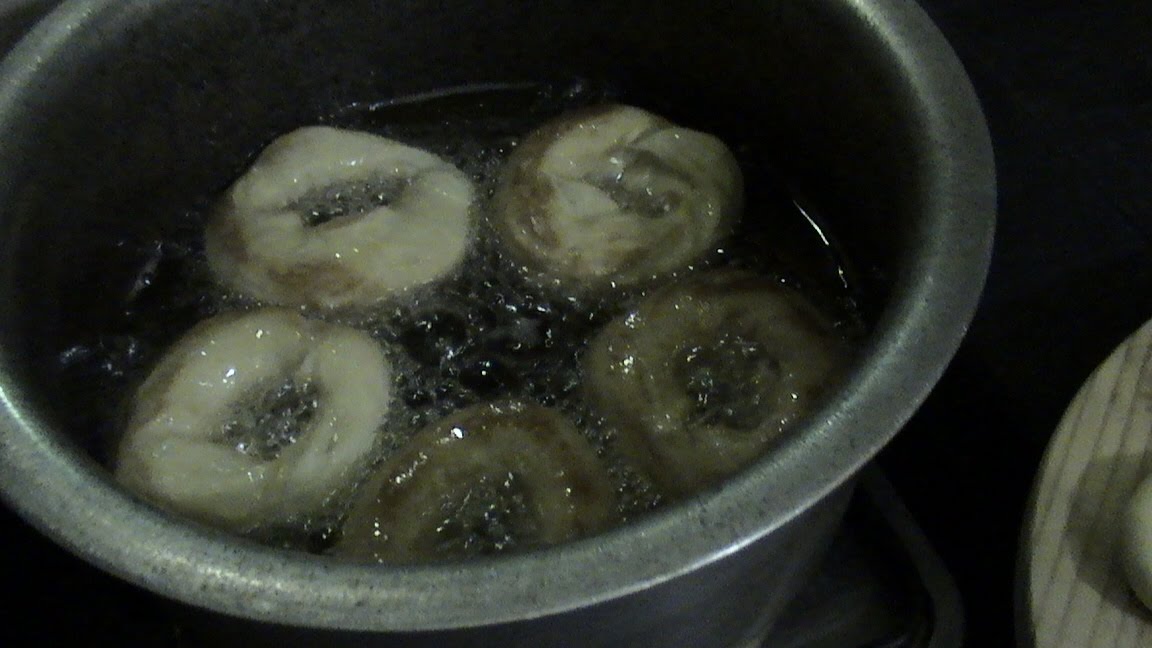 [DSC00302.JPG]