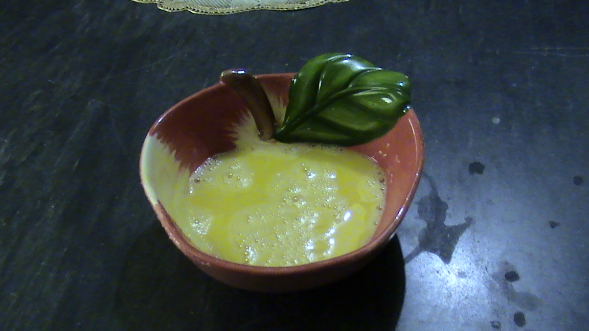 [DSC00292.JPG]