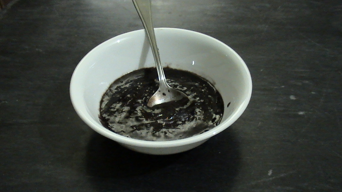 [DSC00298.JPG]