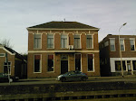 Brocantehuis Veendam