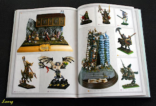 Fantasy Miniatures de 2002