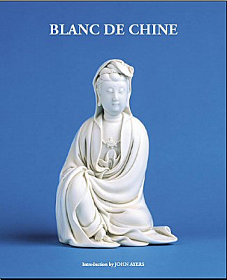 [2006, BLANC DE CHINE.jpg]