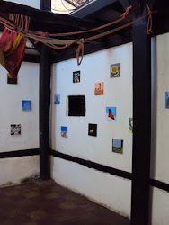 Exposición 2010-2011