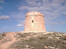 Torre de defensa