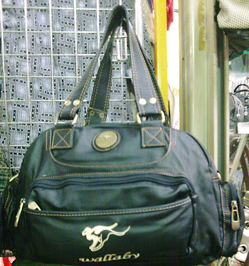 merk tas wallaby tas wallaby dan harga per pcs merk tas wallaby tas wallaby dan harga per pcs