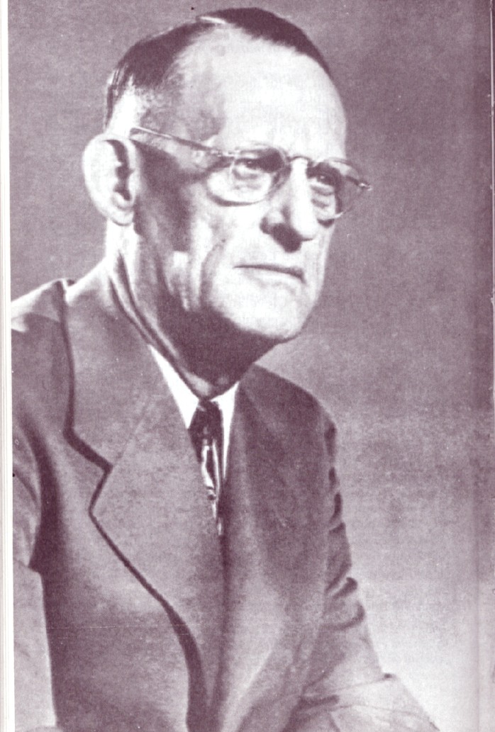GRUPOS DE AUTOAYUDA ALCOHOLICOS RECUPERADOS AC. LAS LLAMADAS CURACIONES DEL DR. BOB, HACIA LOS GRUPOS DE AUTOAYUDA ALCOHOLICOS RECUPERADOS AC. LAS LLAMADAS CURACIONES DEL DR. BOB, HACIA LOS