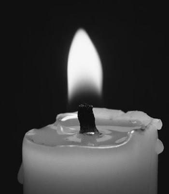 candle.jpg