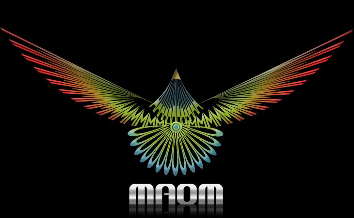 MAOM