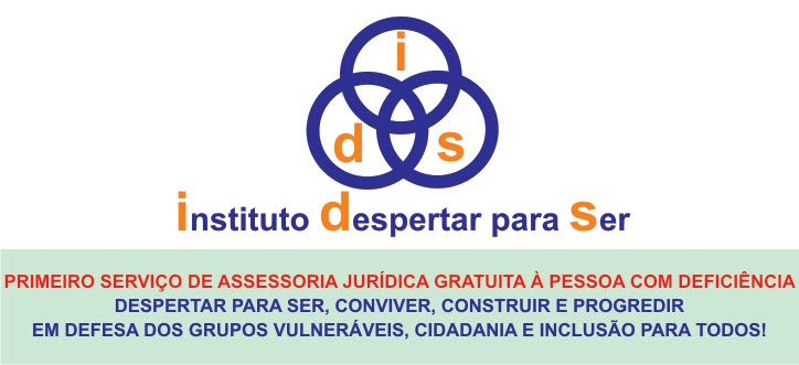 Instituto Despertar para Ser